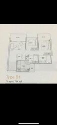 The Nautical (D27), Condominium #474180071